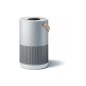  Smartmi Luftrenser P1 Hepa Sort 17.5-30 M²